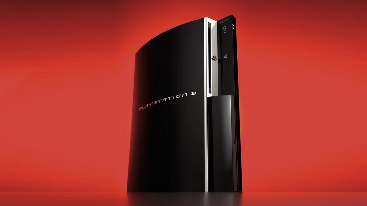 75% dos jogos de PlayStation 3 já funcionam nos computadores