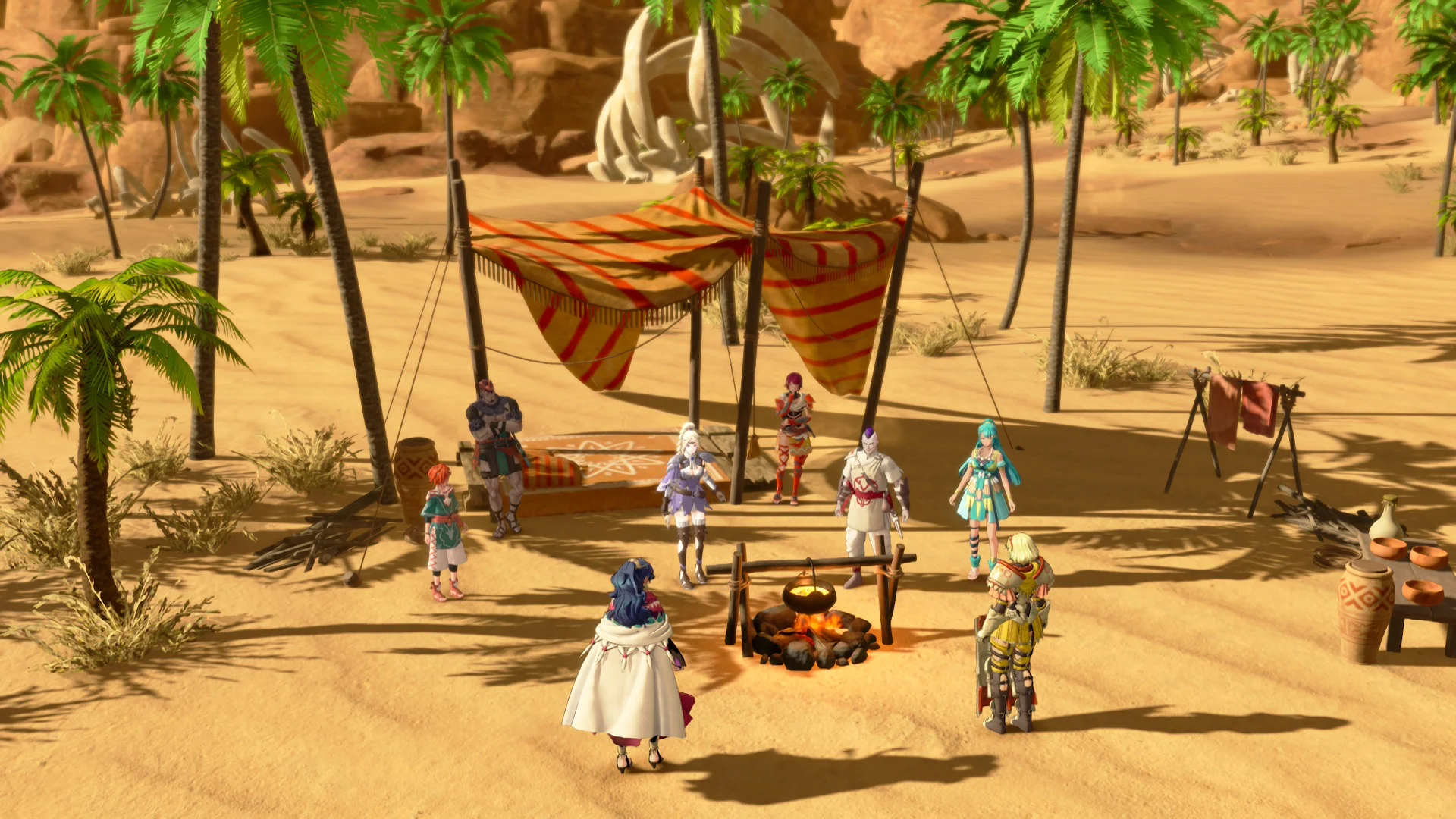 Fire-Emblem-Fortunes-Weave-Review-Img19