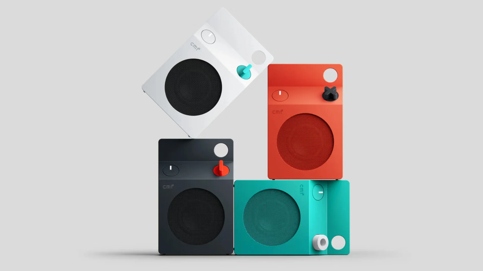 17170f66-682f-4e36-82a8-4ff978457e19.png