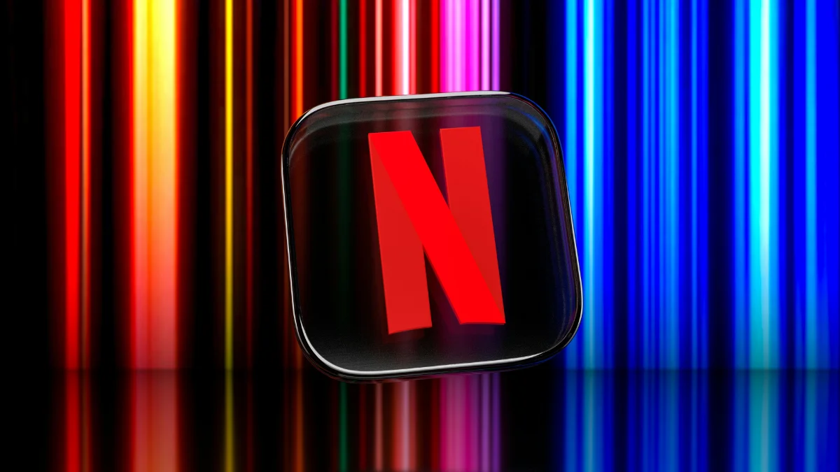 Pânico: Ghostface invade a Netflix; veja mais 18 estreias para assistir no fim de semana