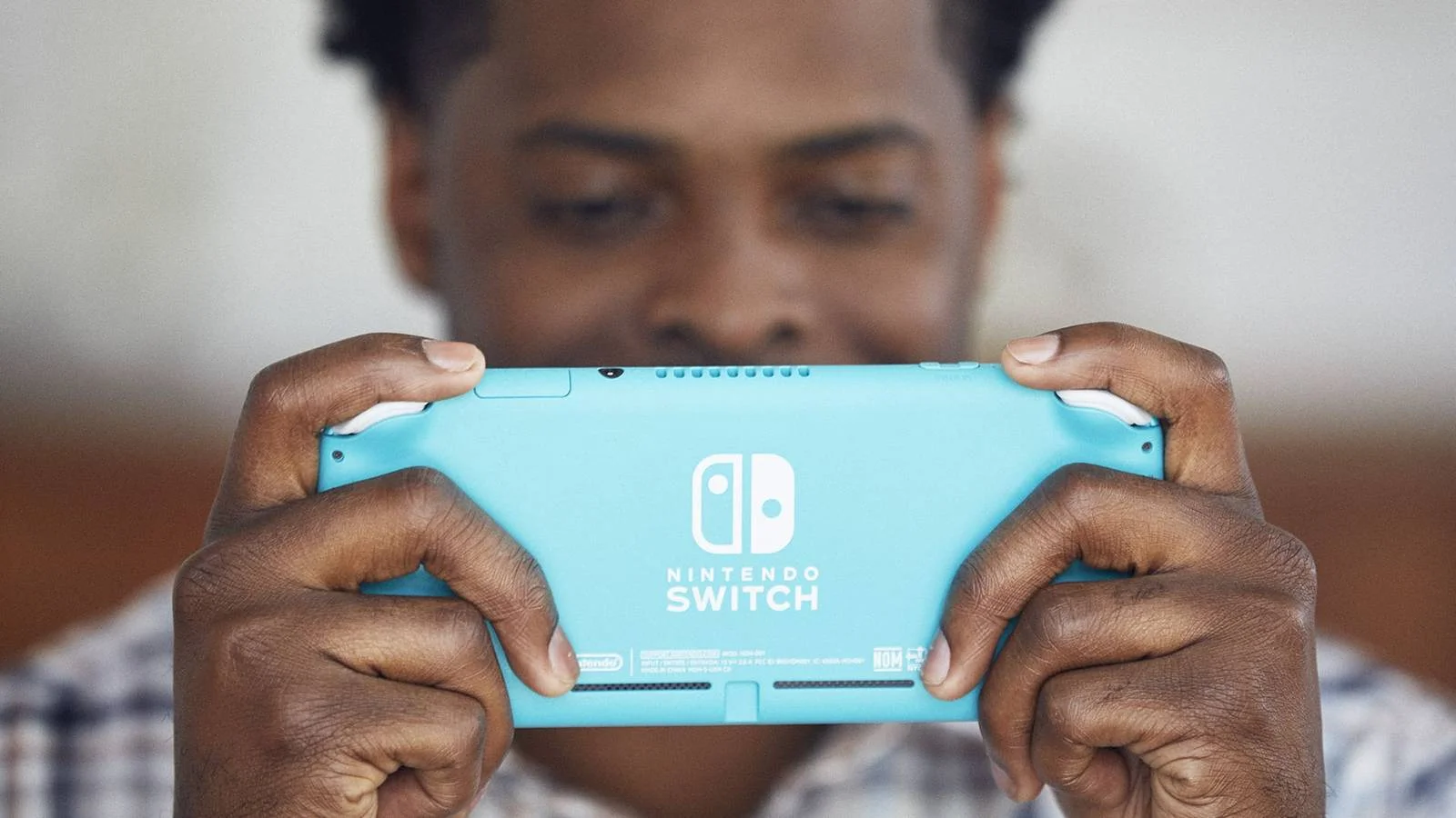 Herdeiro do Yuzu, Lemon é o novo emulador de Switch para Android