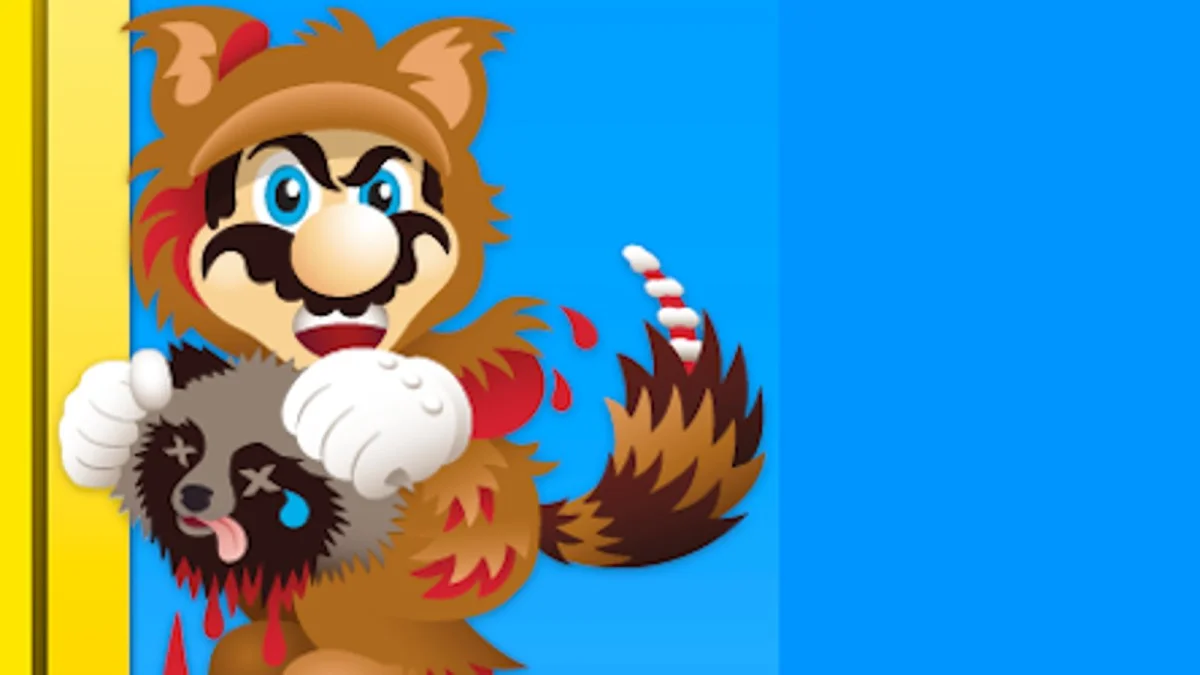 Mario-Kills-Tanooki-Img1