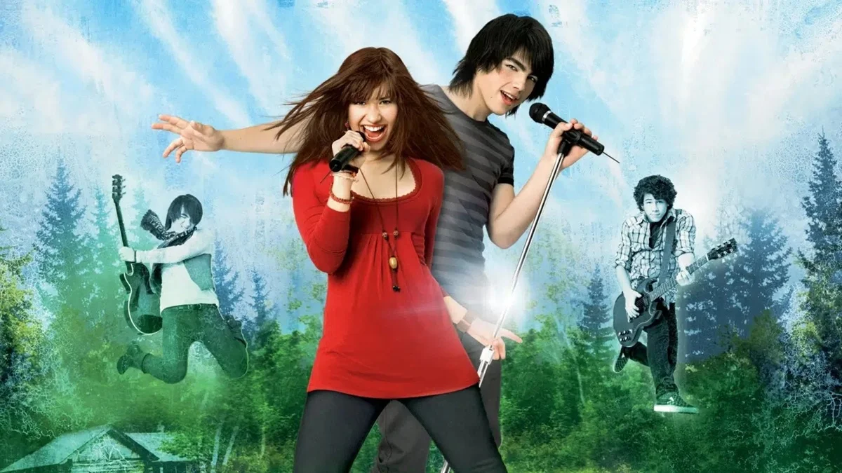 Camp Rock 3: o que lembrar antes do retorno 18 anos depois no Disney+