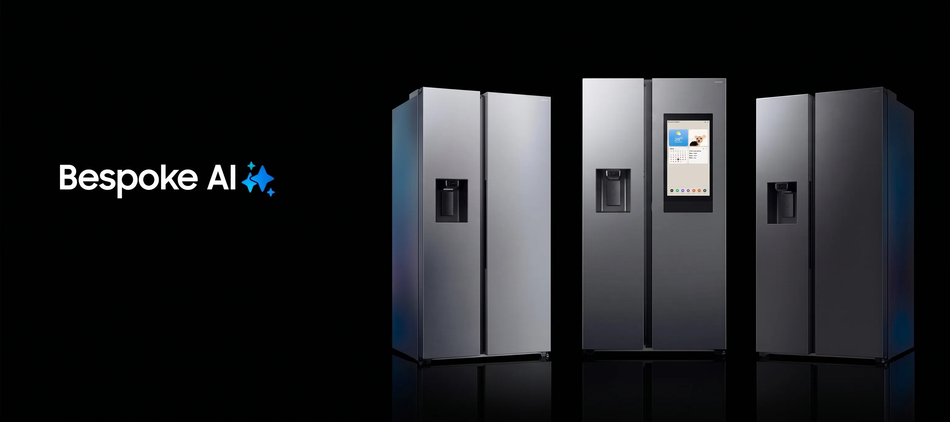Geladeiras da Samsung param de funcionar e estragam alimentos após atualização