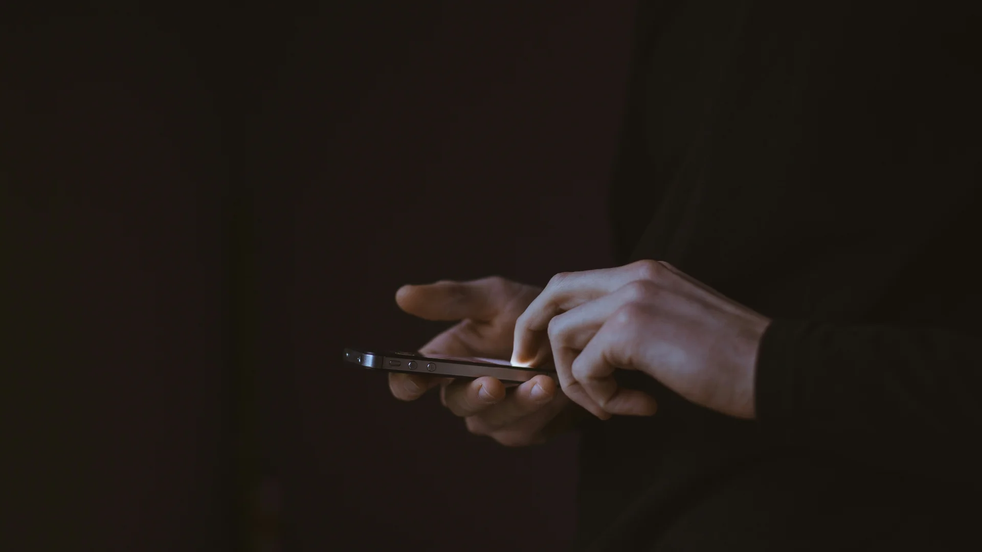 Ferramentas gratuitas para combater fake news e desinformação