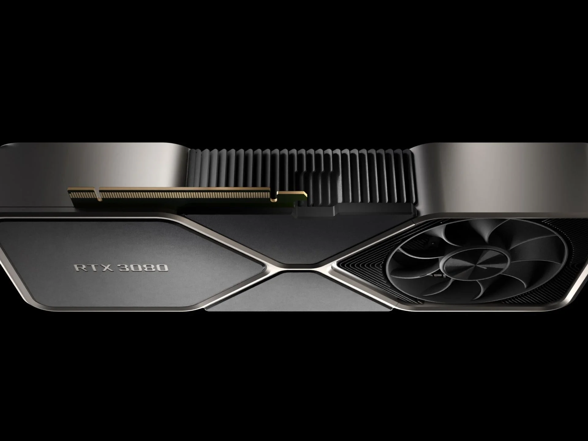 nvidia-geforce-rtx-3080-10gb