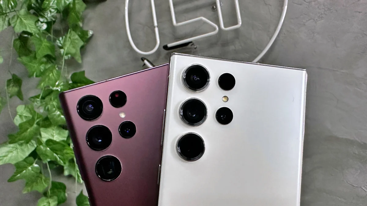 Celular Android fica mais lento mesmo após 3 anos de uso? Nós tiramos a prova