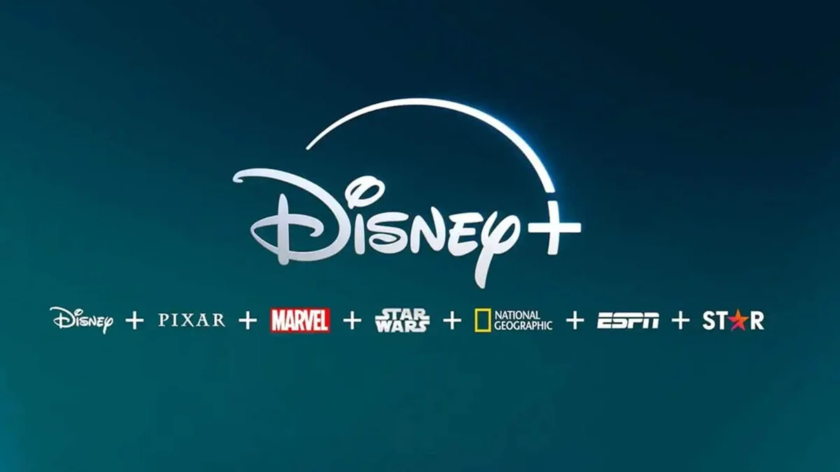5 formas de assinar o Disney+ mais barato