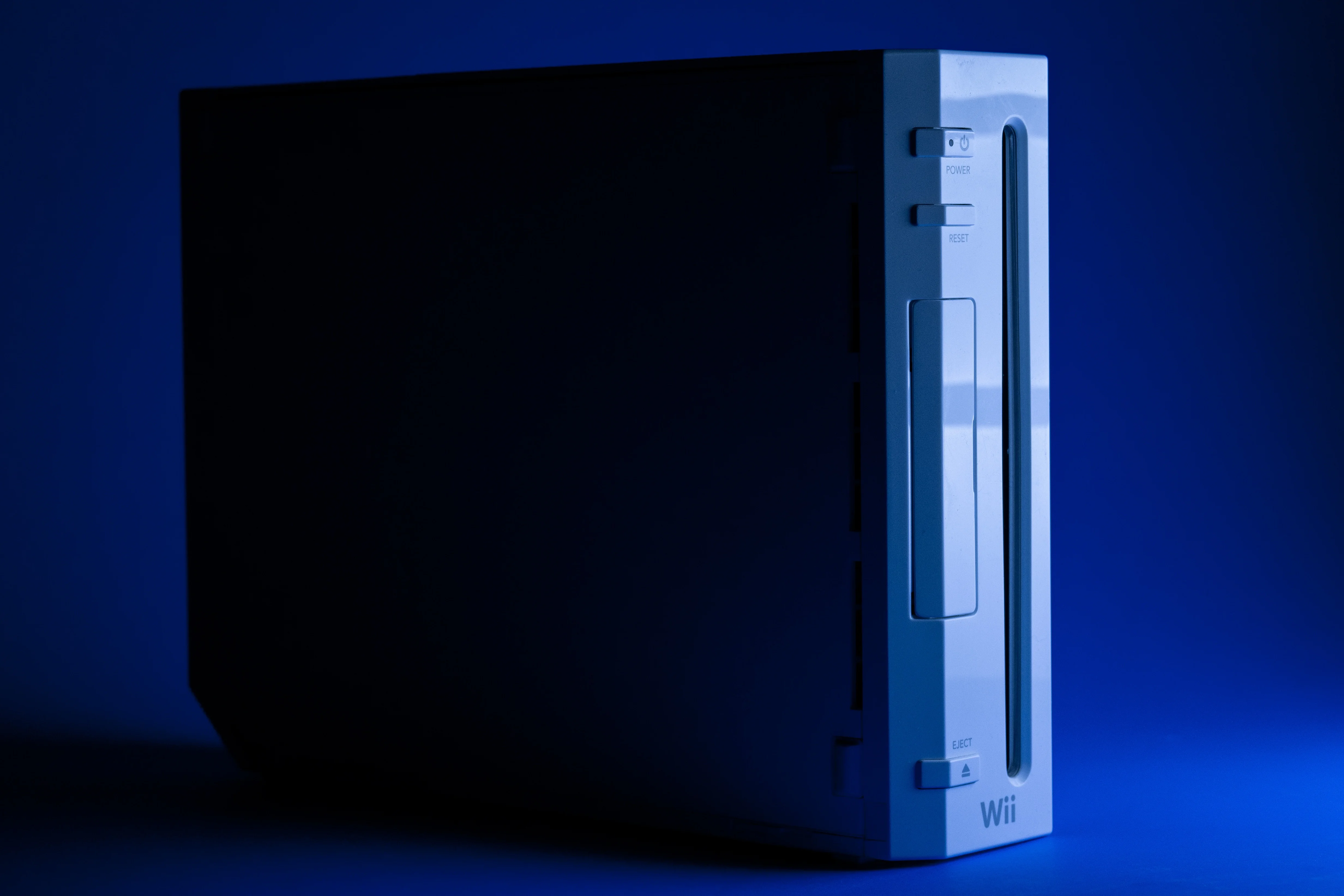 Nintendo-Wii-Img1