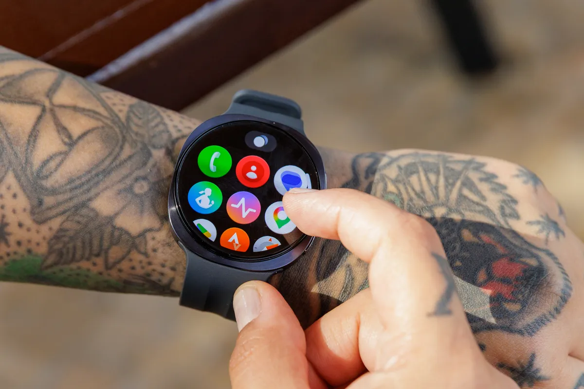 GALAXYWATCH9_2