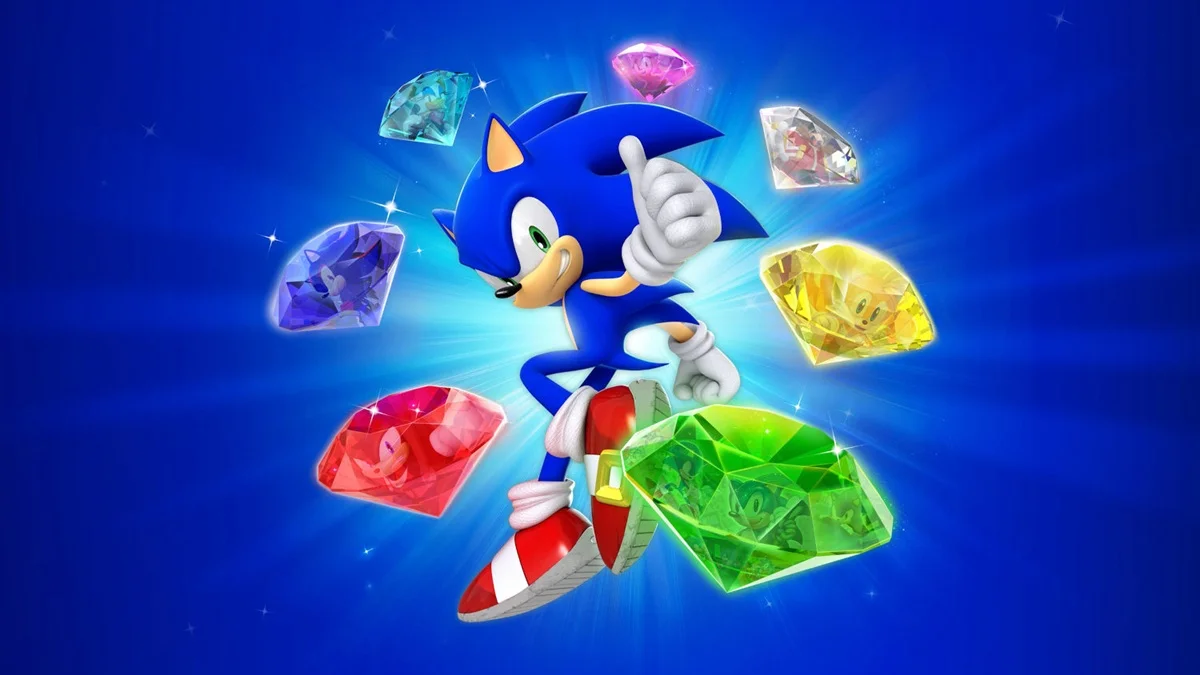 Netflix e SEGA fecham parceria para filme de Crazy Taxi e nova série de Sonic