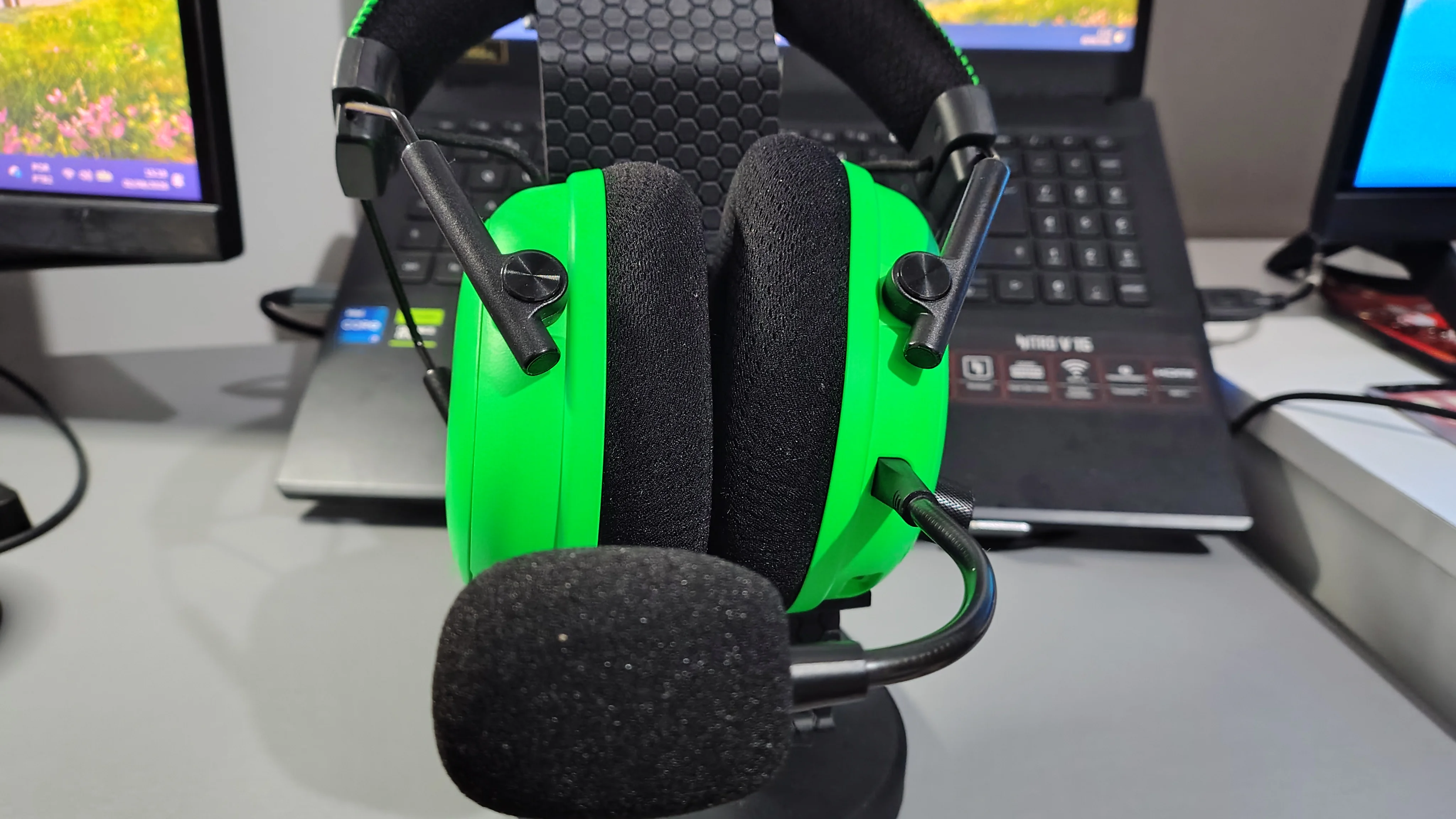 Review-Headset-BlackSHark-V3-Pro-Img5