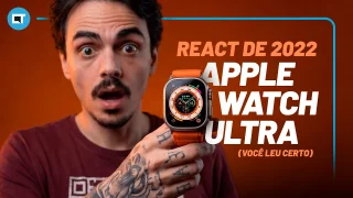 Fim do Suporte ao Apple Watch Ultra e o Debate Sobre Ciclo de Vida e Sustentabilidade Digital