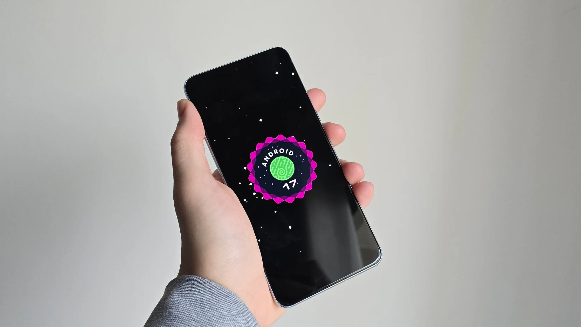 Play Store passará por maior mudança na história; entenda o que vai acontecer