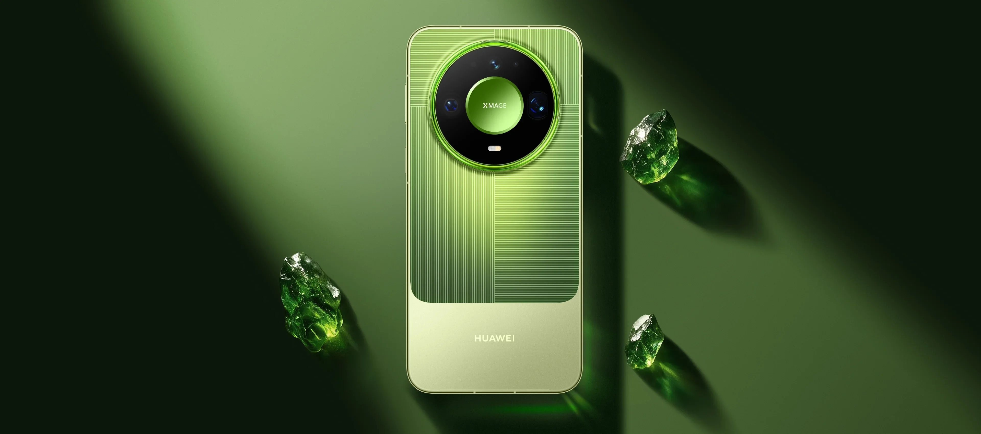 design-color-phone-1-2x
