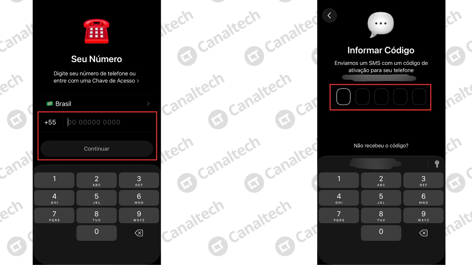 Como usar o Telegram: cadastro, grupos, canais e acesso pelo computador