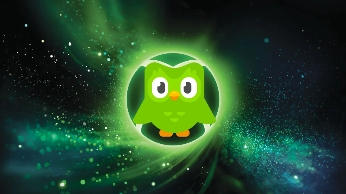 XBOX testa recurso parecido com o Duolingo para incentivar jogadores a jogarem