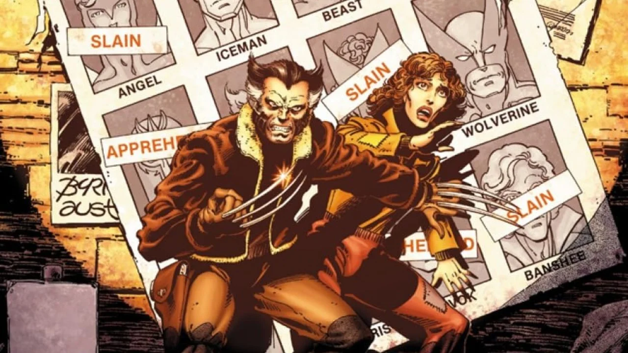Wolverine-10-HQs-para-ler-antes-de-jogar-Img2