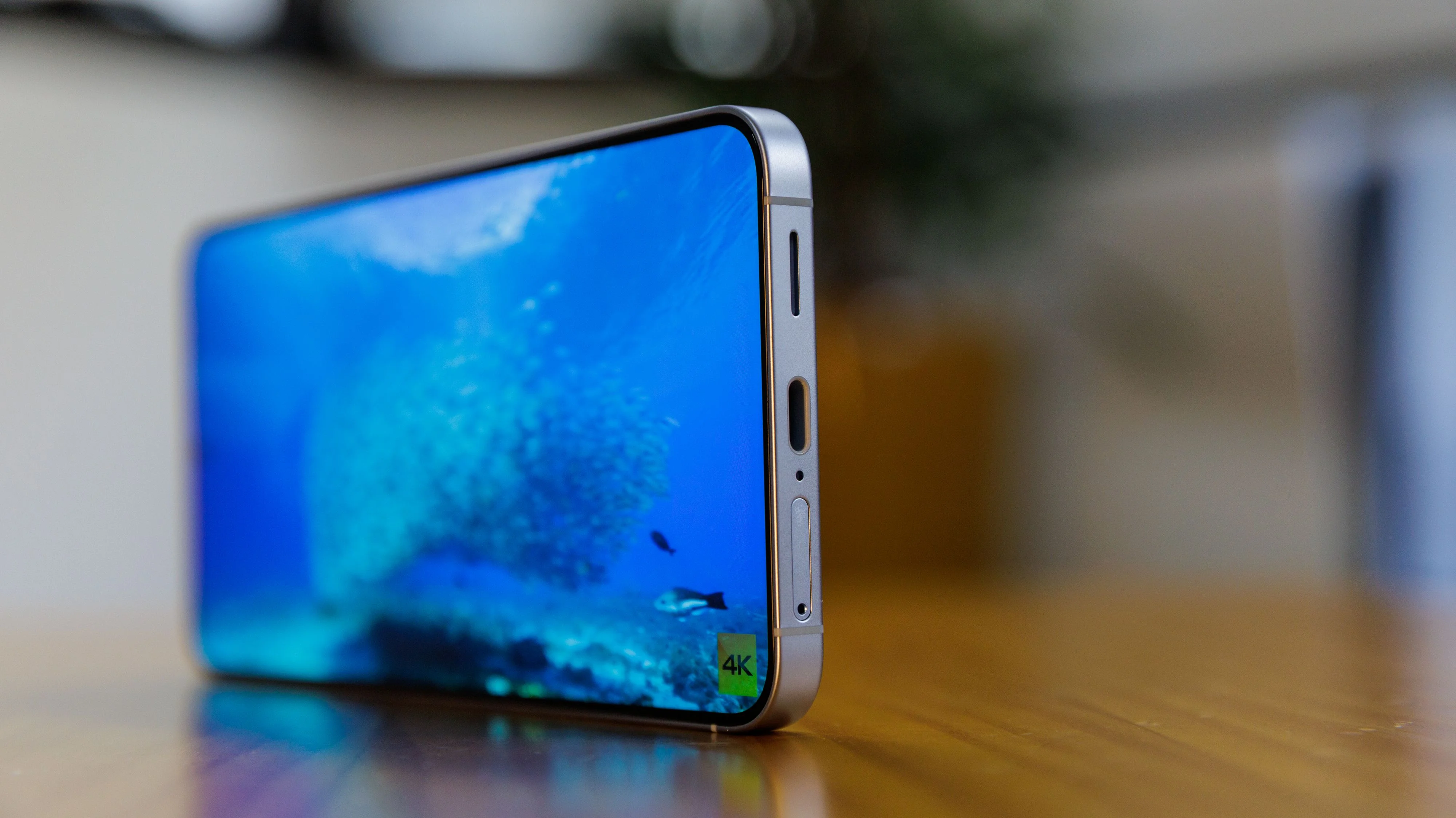 Galaxy S25+