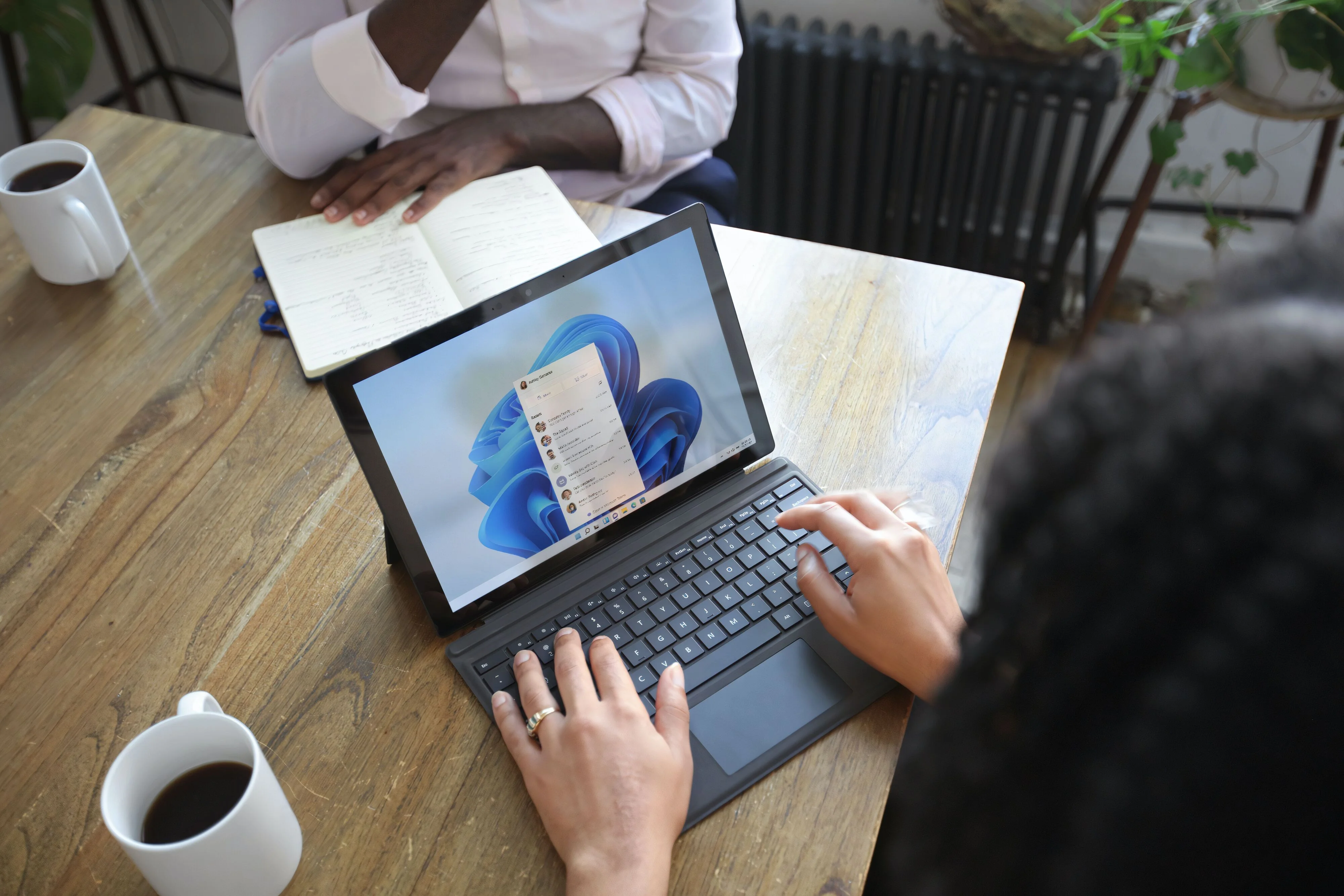 Microsoft Teams se transforma em ferramenta de golpes milionários; veja como funciona