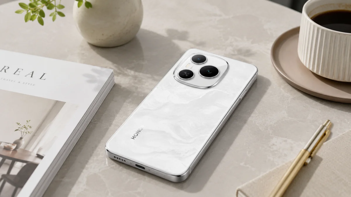 Phablet está de volta? Marca prepara celular com tela de 7 polegadas
