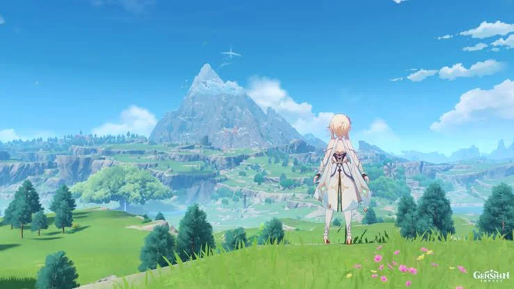 10 jogos parecidos com Zelda para quem não tem um Nintendo Switch