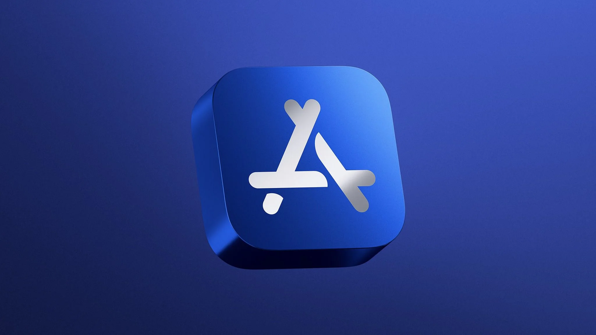 App Store