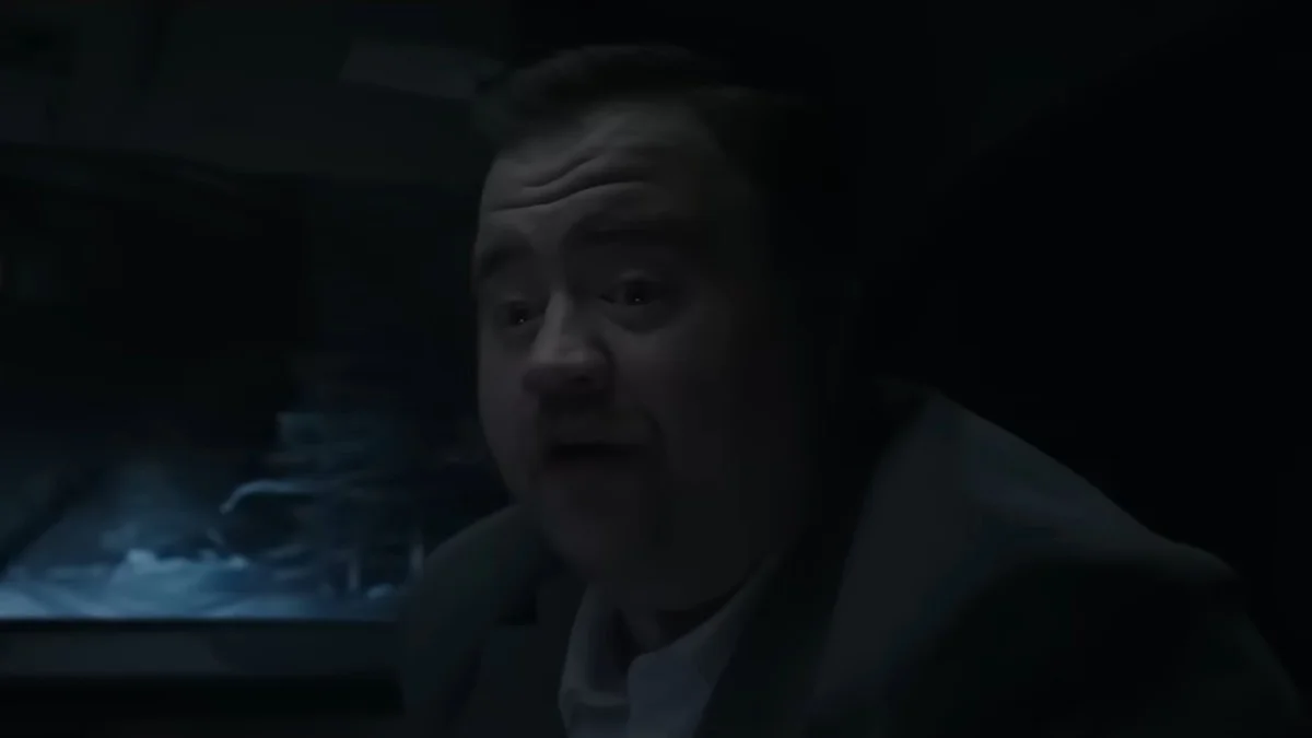 Paul-Walter-Hauser-Resident-Evil