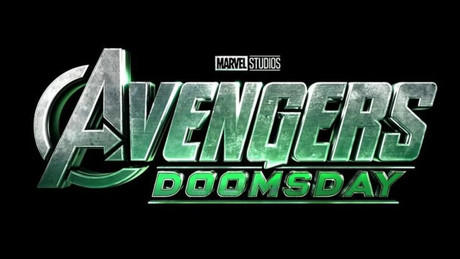 Qual é a duração de Vingadores: Doutor Destino? Descubra