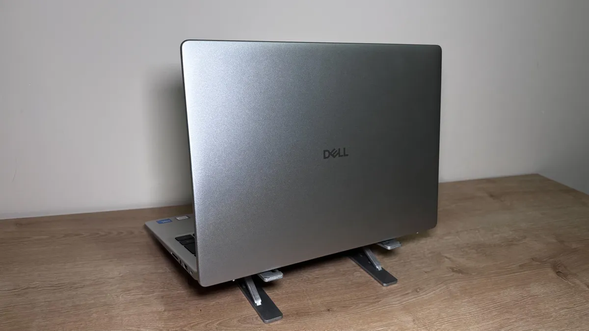review-dell-14 (2)