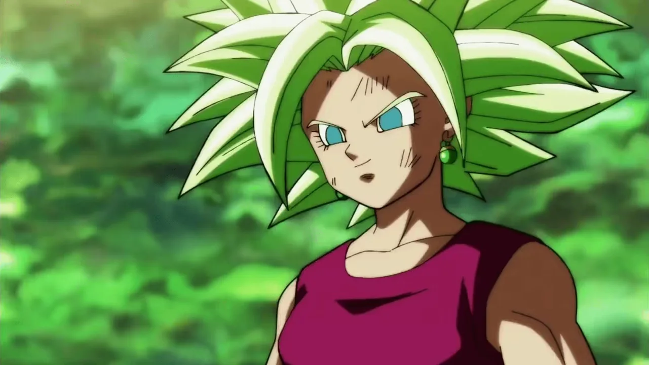 Fusoes-Dragon-Ball-mais-Poderosas-Img8