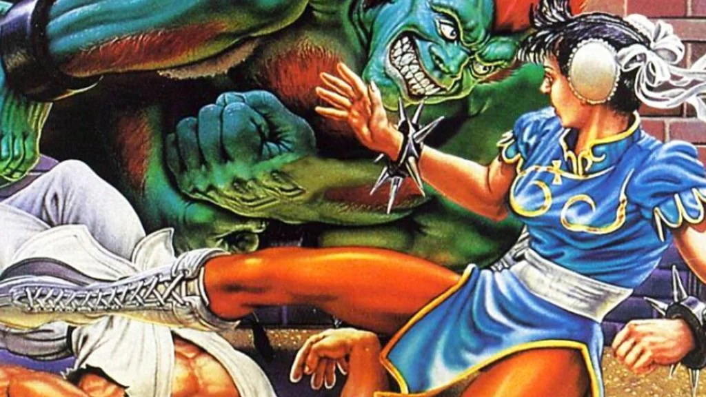 Street-Fighter-II-Img1