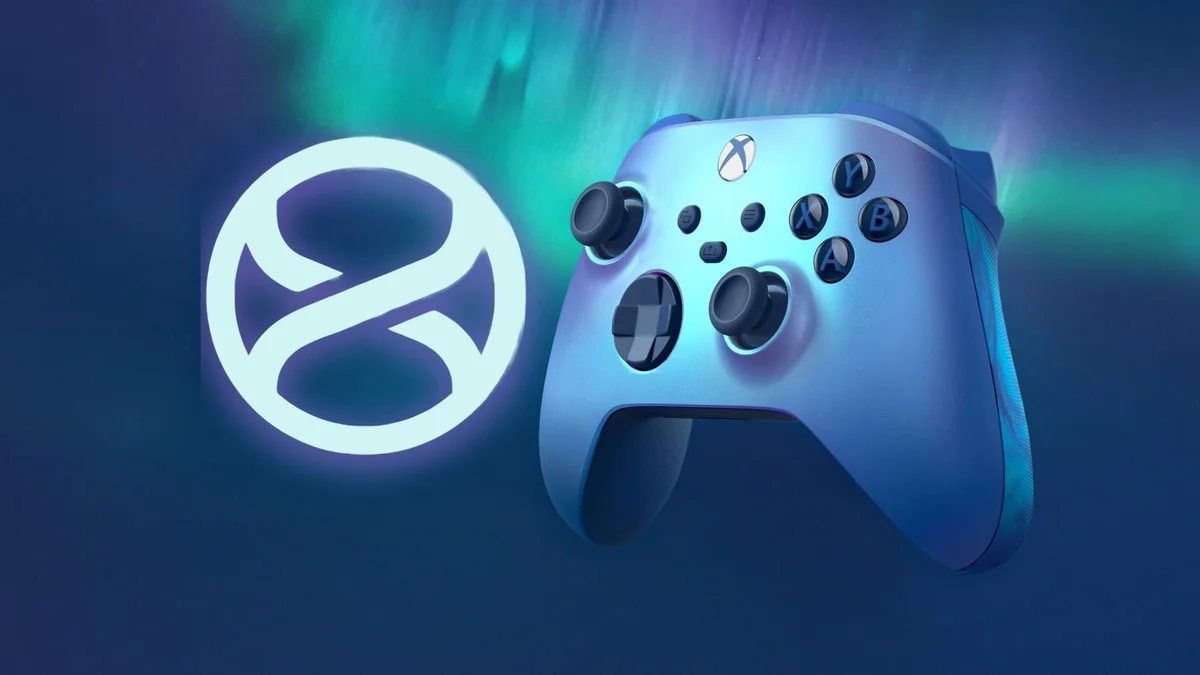 Como será a nova linha de hardware do XBOX Helix?
