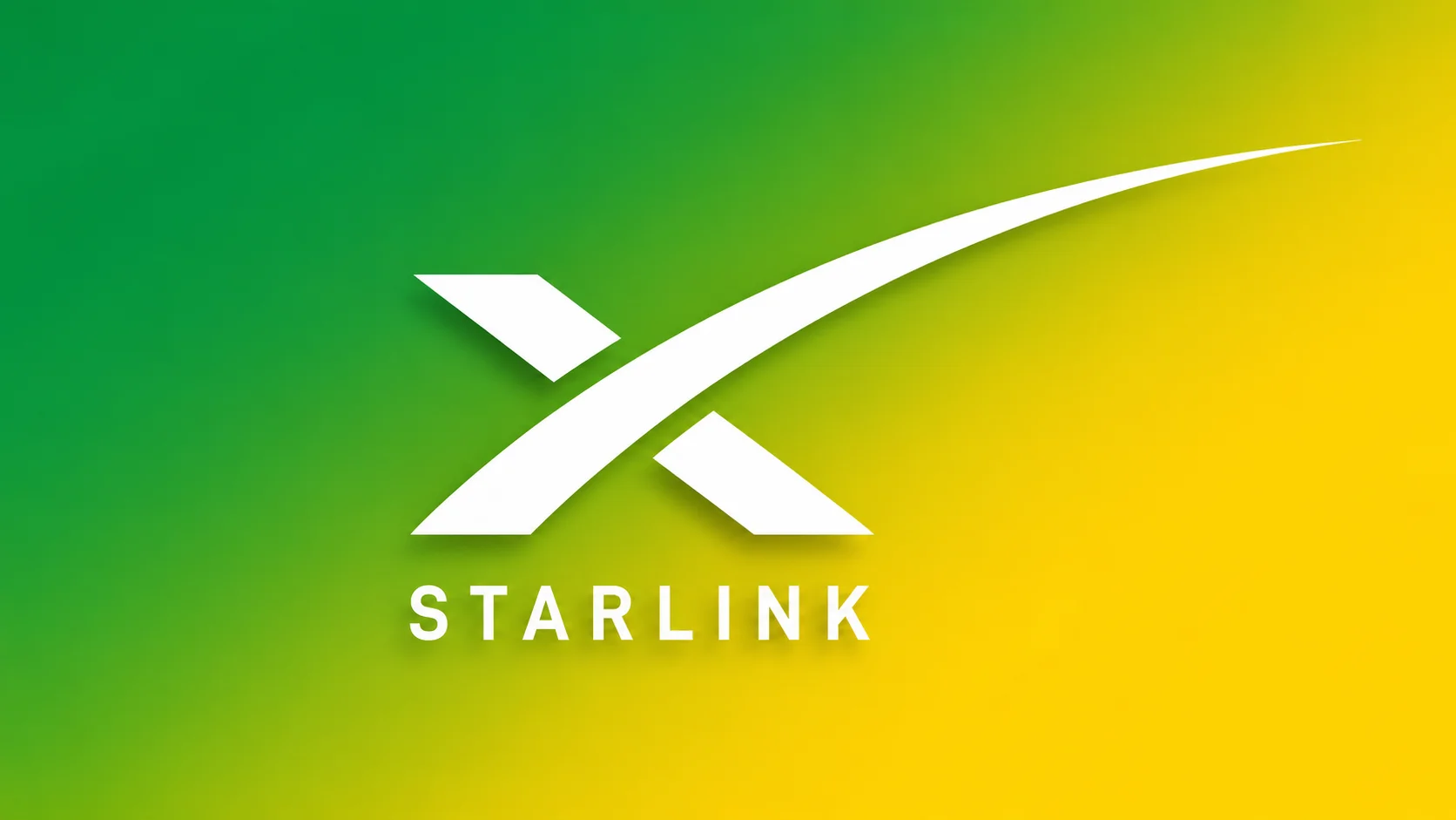 Starlink no celular sem antena no Brasil ainda deve demorar
