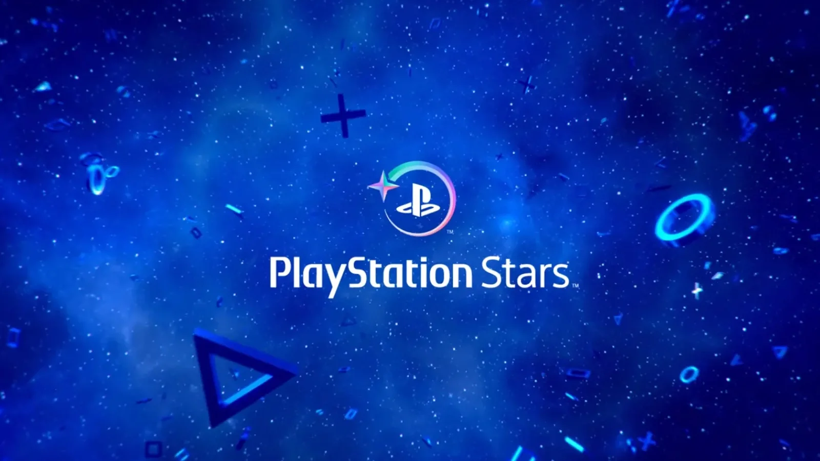 10 vezes que a Sony fez apostas erradas para o PlayStation