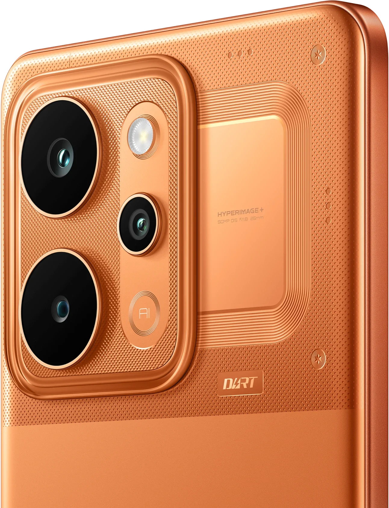 realme p4 power