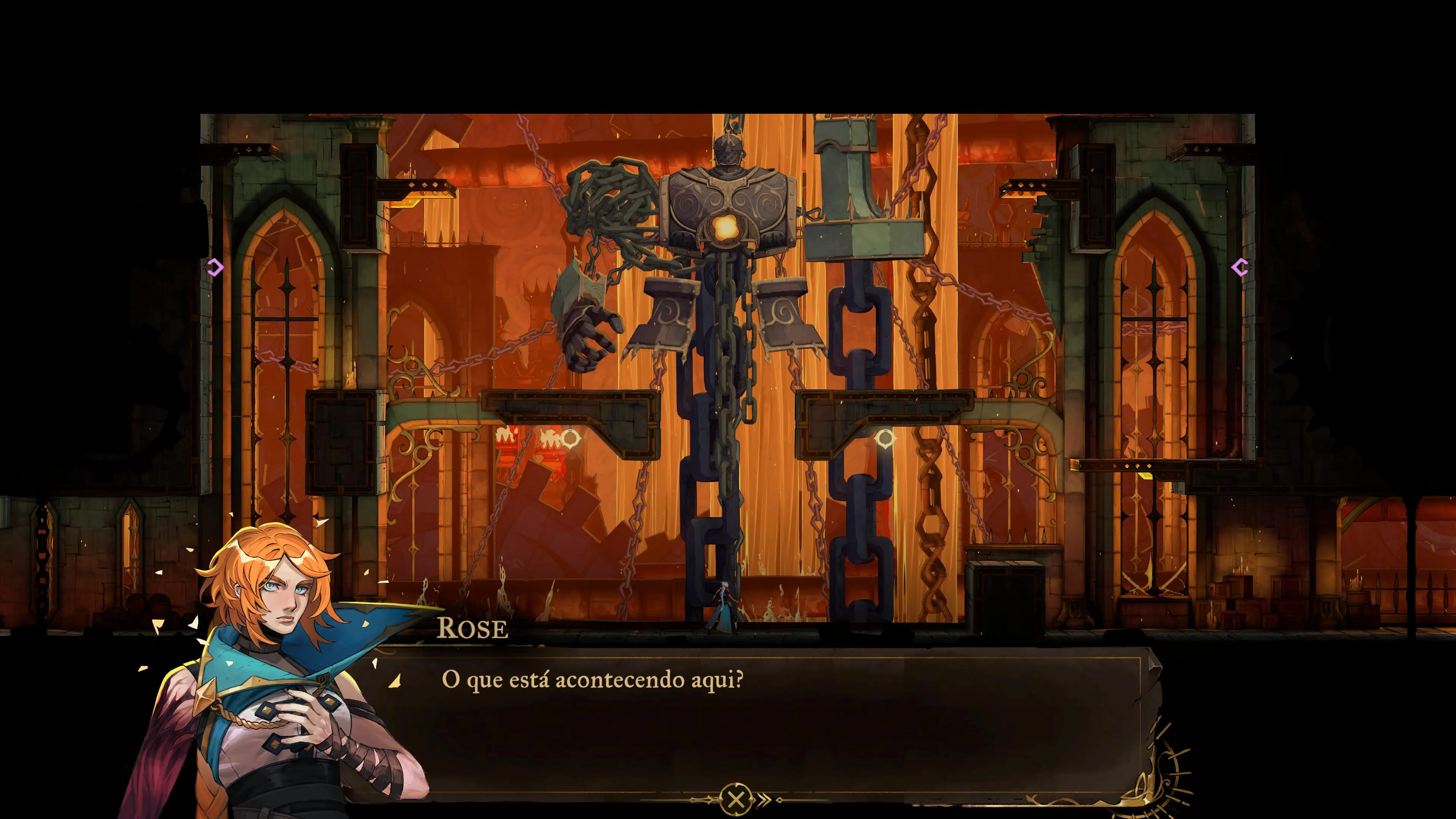 Castlevania-Belmont-Curse-Review-Img18