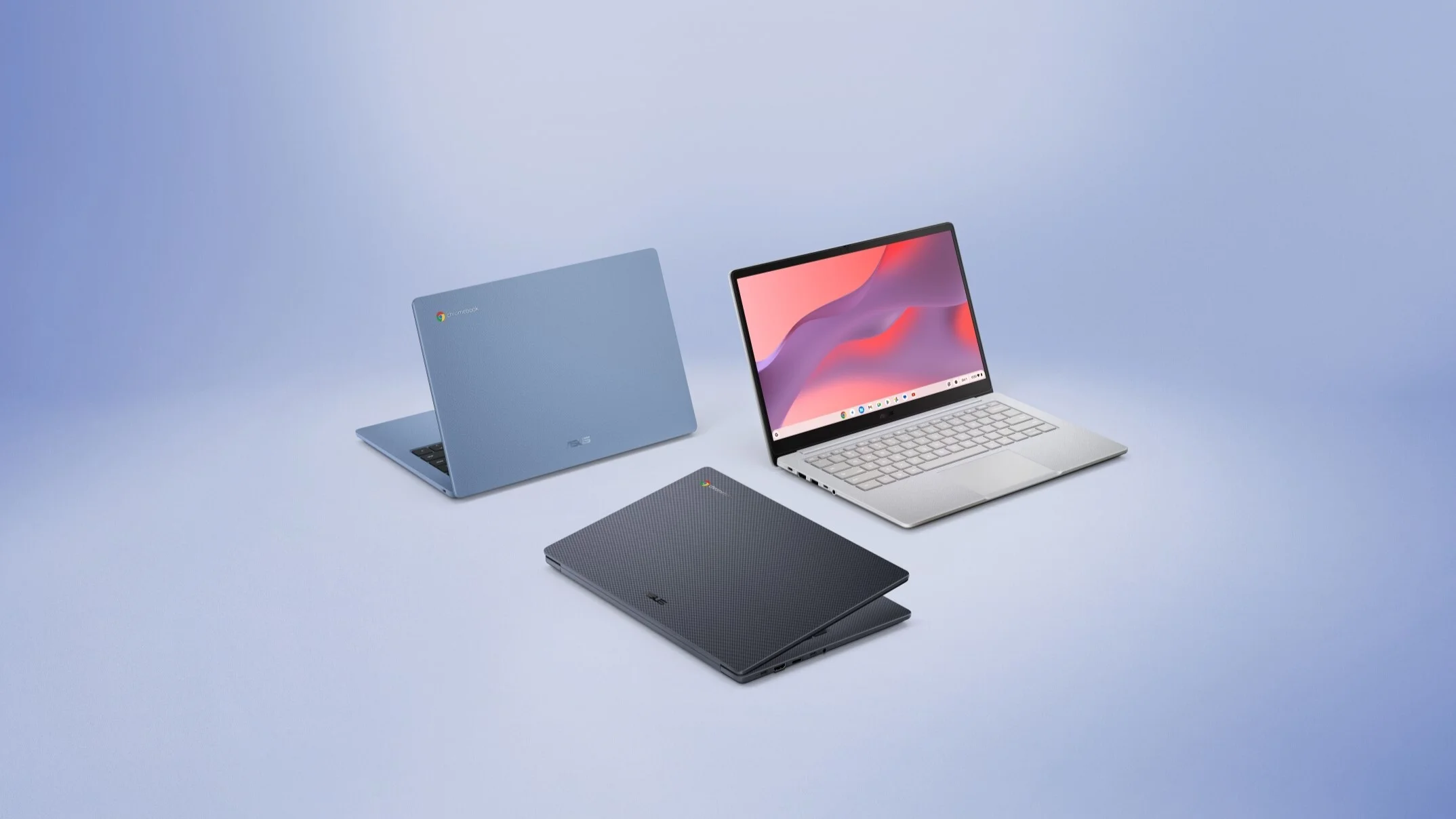 Chromebook-ASUS-Img1