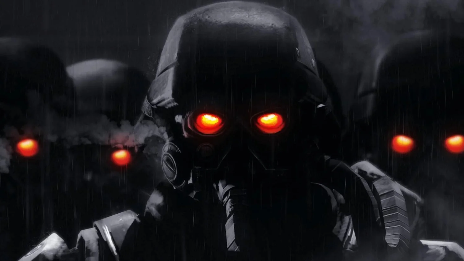 Sony segue os passos da Konami e prepara "arma secreta" para estreia do PS6