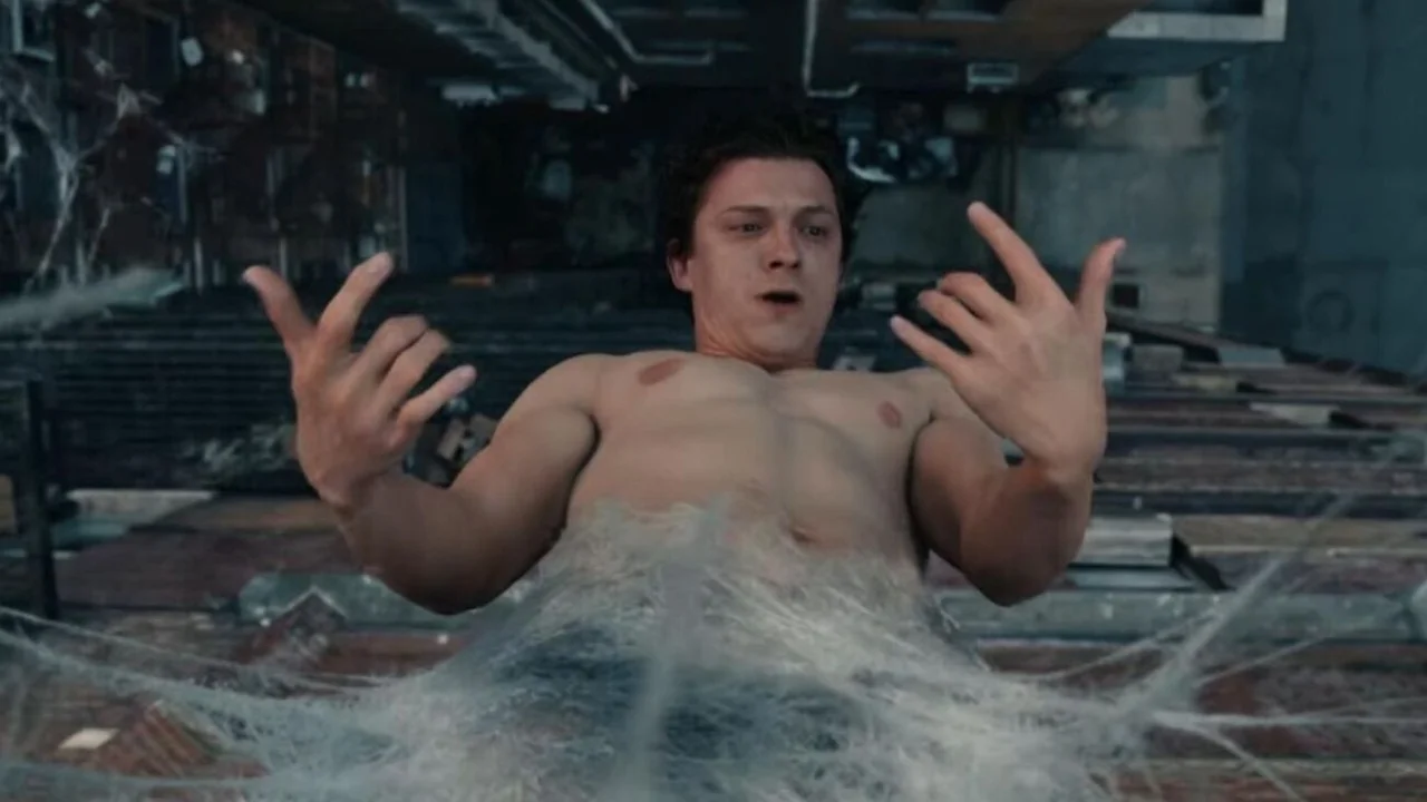 Homem-Aranha-Um-Novo-Dia-Critica-Img3