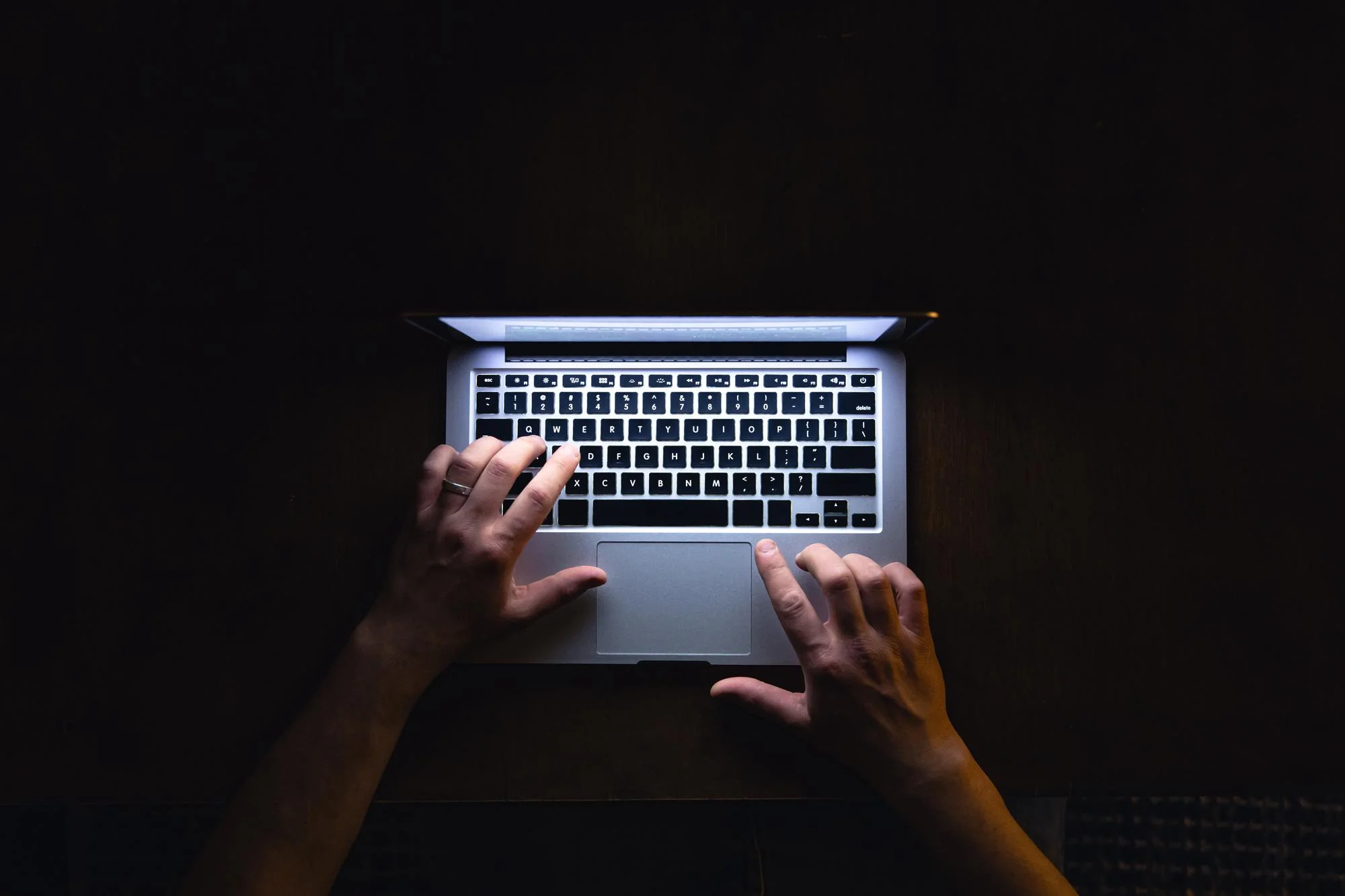 O que é um ataque ClickFix e como se proteger