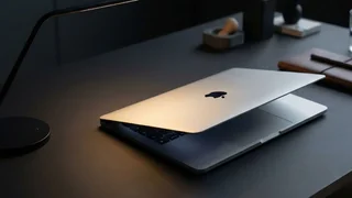 Quais são as novidades do macOS 27?
