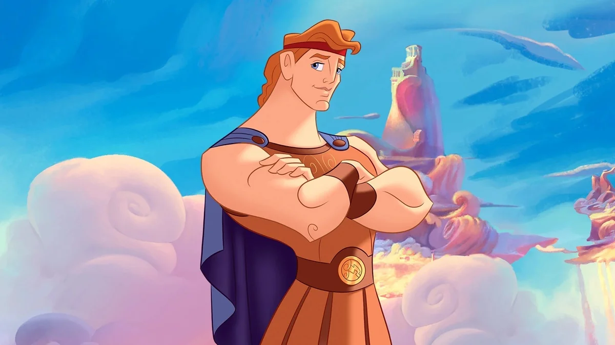hercules-disney