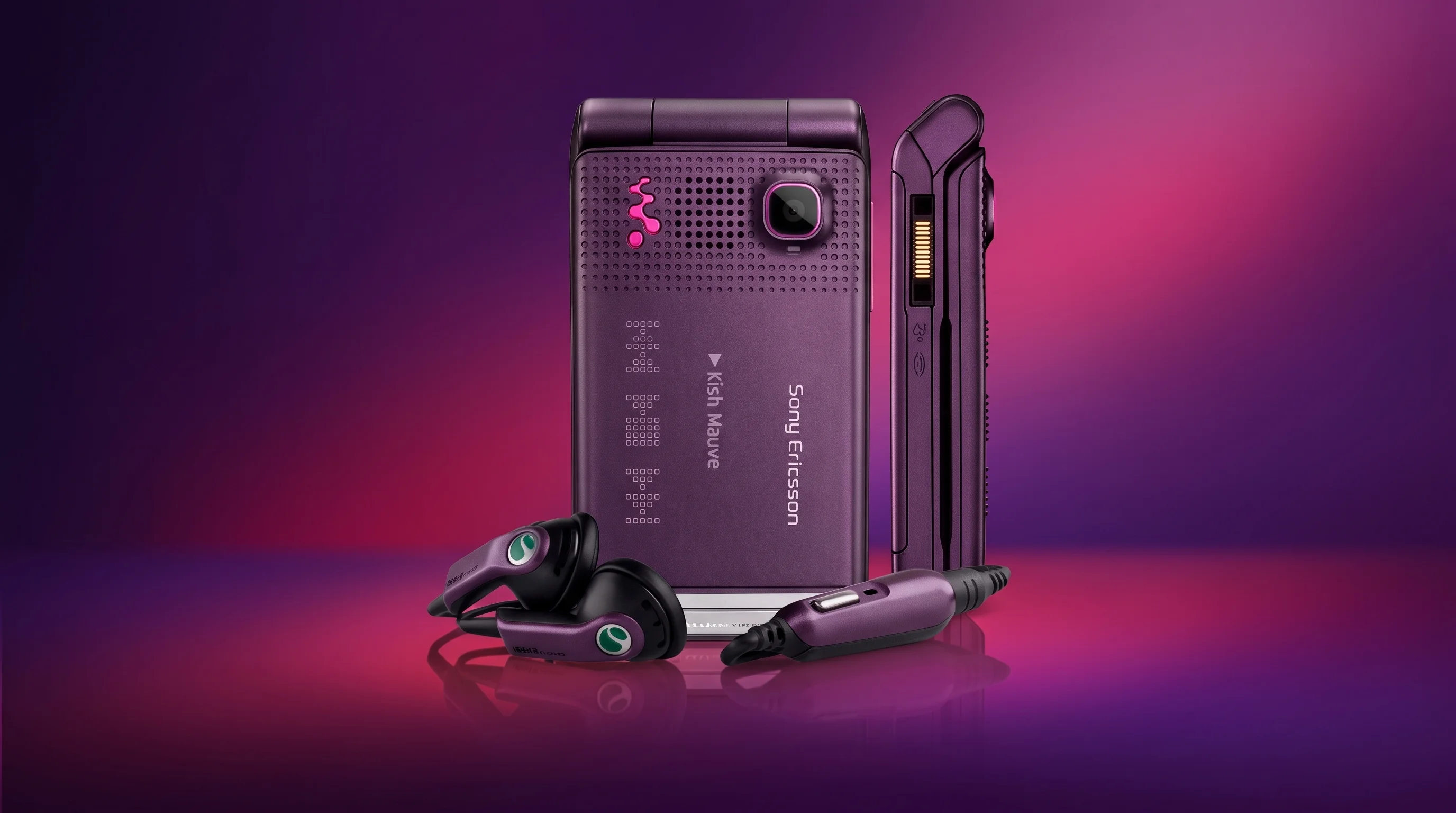 O que aconteceu com a Sony Ericsson? Veja o que sobrou da marca icônica em 2026