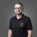 Rodrigo Resende