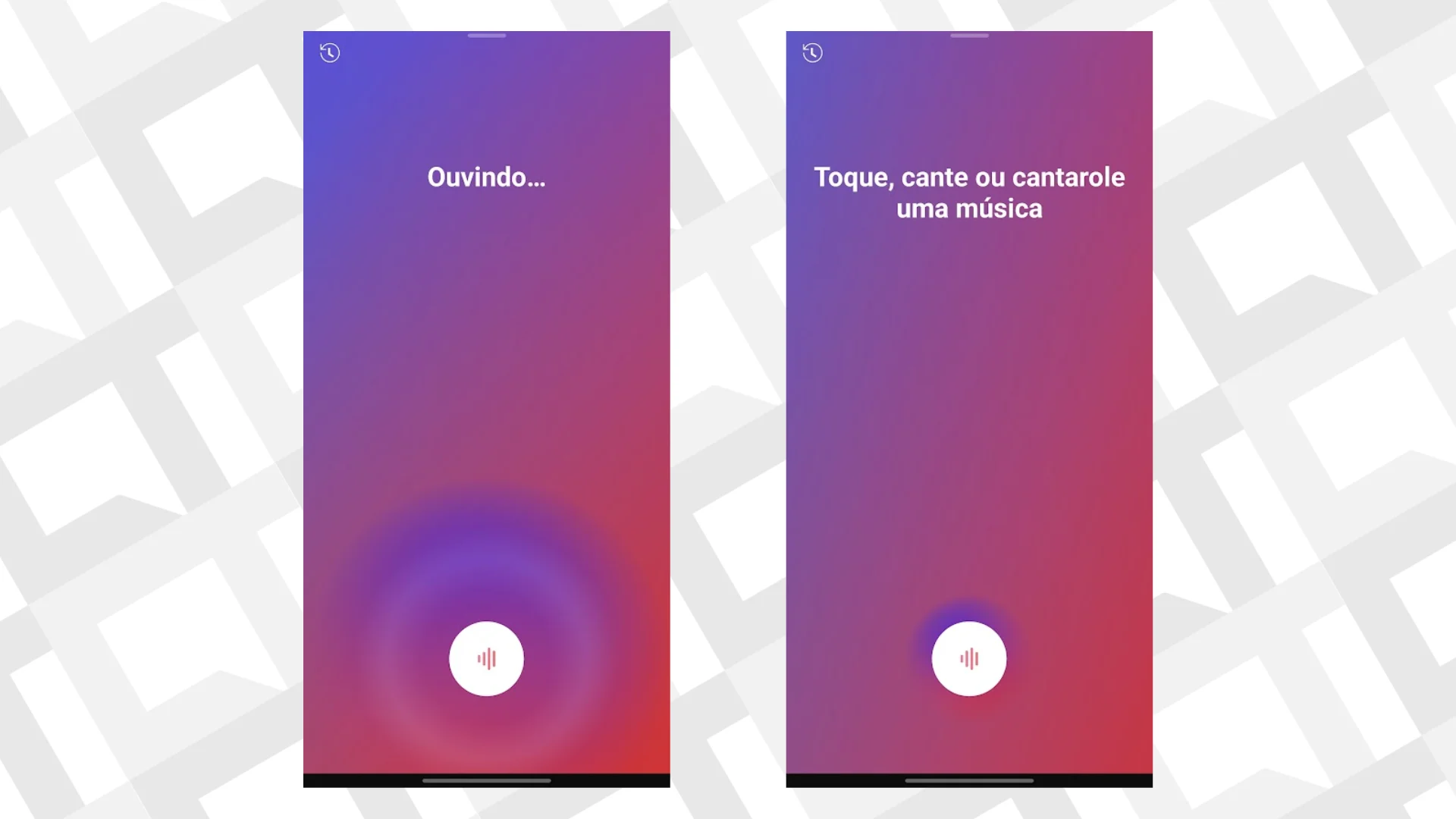 5 features do YouTube Music que o Spotify nao tem
