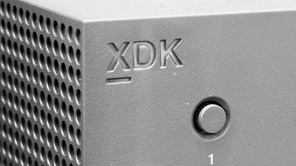 Xbox revela qual deverá ser o plano para os próximos consoles
