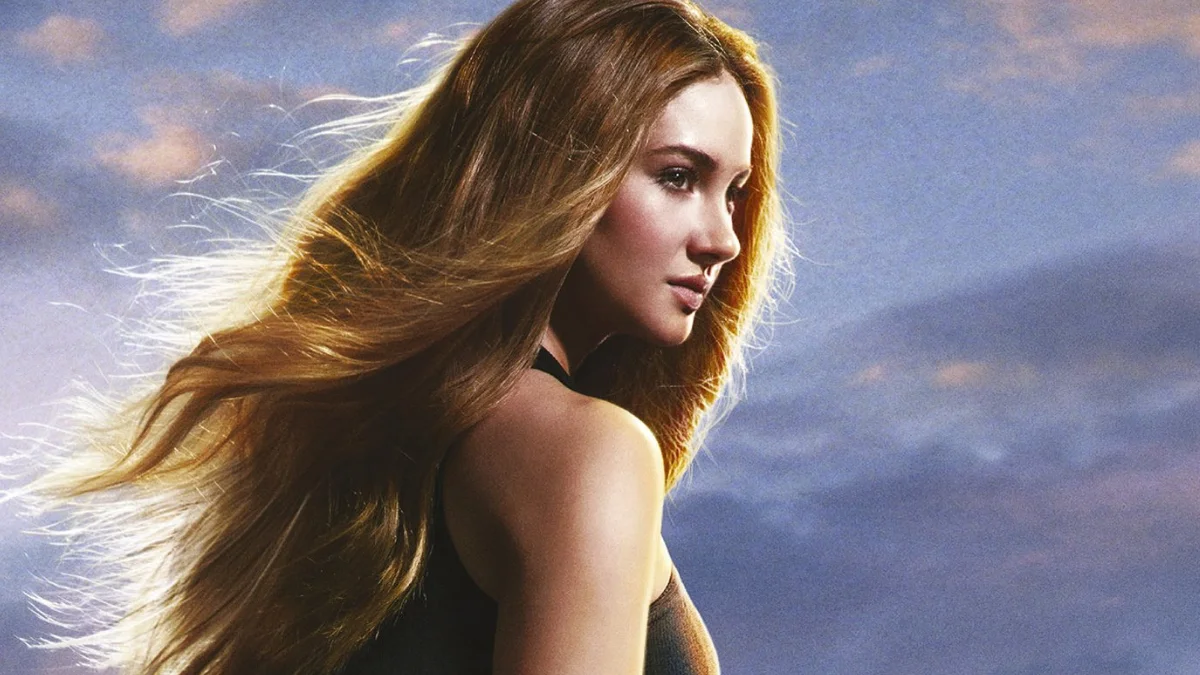 Por que Mary Jane foi cortada de O Espetacular Homem-Aranha 2? Atriz quebra silêncio