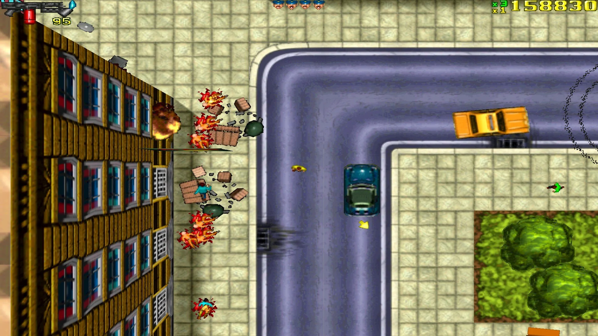 30 anos de GTA: como cada jogo mudou a indústria até chegar em GTA 6