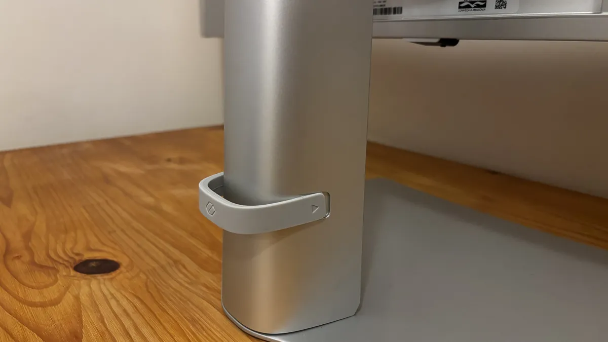Samsung-Odyssey-G9-review (44)